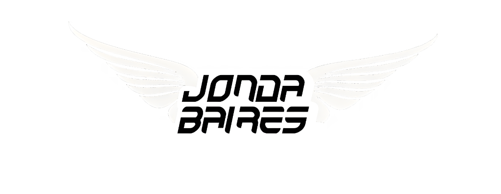 Jonda Baires